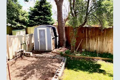 2016 E Windham Cir S, Millcreek, UT 84109 - Photo 22