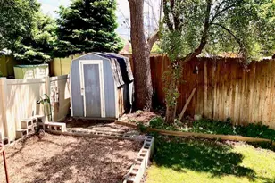 2016 E Windham Cir S, Millcreek, UT 84109 - Photo 22