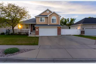 481 E Waterford Way S, Midvale, UT 84047 - Photo 10