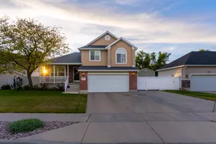 481 E Waterford Way S, Midvale, UT 84047 - Photo 10