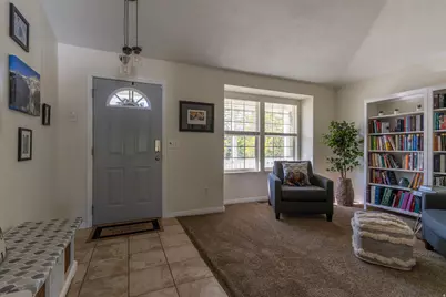 481 E Waterford Way S, Midvale, UT 84047 - Photo 12