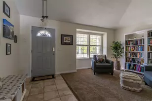 481 E Waterford Way S, Midvale, UT 84047 - Photo 12