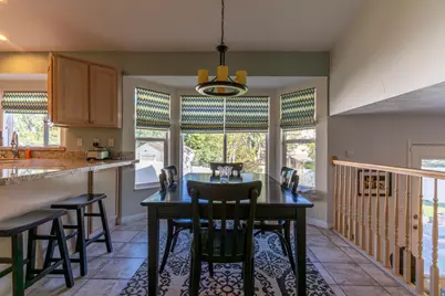 481 E Waterford Way S, Midvale, UT 84047 - Photo 14