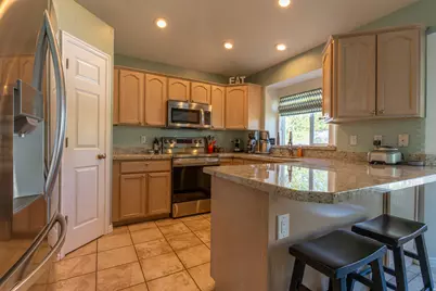 481 E Waterford Way S, Midvale, UT 84047 - Photo 16