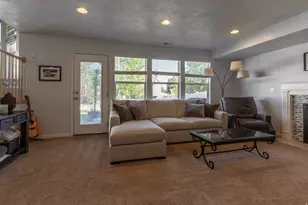 481 E Waterford Way S, Midvale, UT 84047 - Photo 20