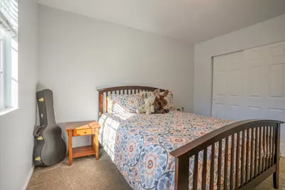 481 E Waterford Way S, Midvale, UT 84047 - Photo 26