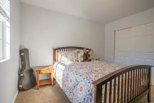 481 E Waterford Way S, Midvale, UT 84047 - Photo 26
