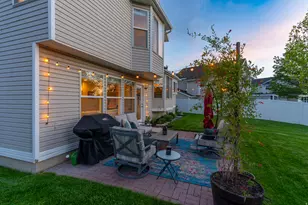 481 E Waterford Way S, Midvale, UT 84047 - Photo 50