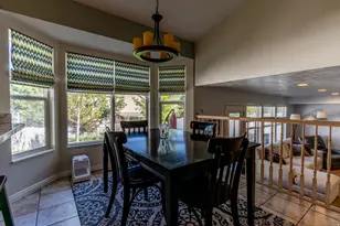 481 E Waterford Way S, Midvale, UT 84047 - Photo 18