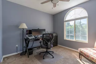 481 E Waterford Way S, Midvale, UT 84047 - Photo 28