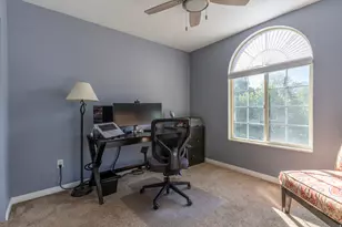 481 E Waterford Way S, Midvale, UT 84047 - Photo 28