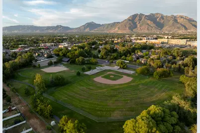 481 E Waterford Way S, Midvale, UT 84047 - Photo 44