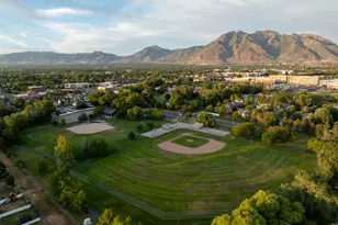 481 E Waterford Way S, Midvale, UT 84047 - Photo 44