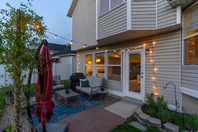 481 E Waterford Way S, Midvale, UT 84047 - Photo 52