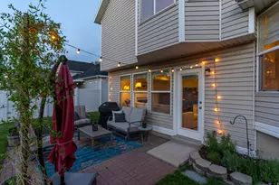 481 E Waterford Way S, Midvale, UT 84047 - Photo 52