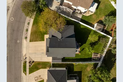 481 E Waterford Way S, Midvale, UT 84047 - Photo 42