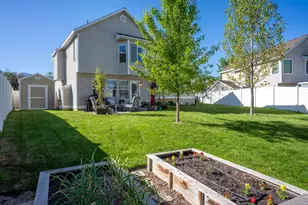 481 E Waterford Way S, Midvale, UT 84047 - Photo 8