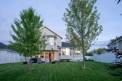 481 E Waterford Way S, Midvale, UT 84047 - Photo 48