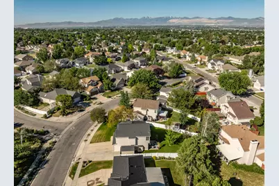 481 E Waterford Way S, Midvale, UT 84047 - Photo 40