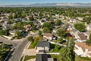 481 E Waterford Way S, Midvale, UT 84047 - Photo 40