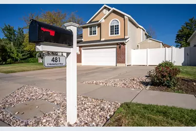 481 E Waterford Way S, Midvale, UT 84047 - Photo 54