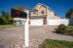 481 E Waterford Way S, Midvale, UT 84047 - Photo 54