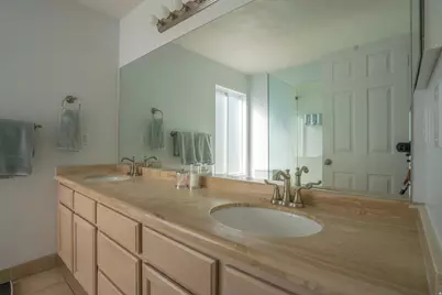 481 E Waterford Way S, Midvale, UT 84047 - Photo 24