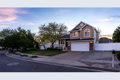 481 E Waterford Way S, Midvale, UT 84047 - Photo 46