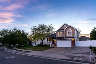 481 E Waterford Way S, Midvale, UT 84047 - Photo 46