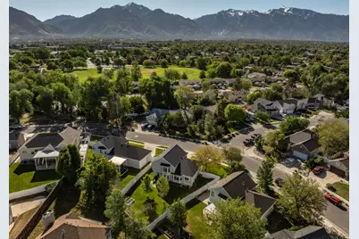 481 E Waterford Way S, Midvale, UT 84047 - Photo 38
