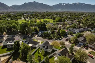 481 E Waterford Way S, Midvale, UT 84047 - Photo 38
