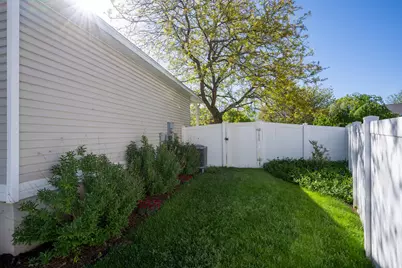 481 E Waterford Way S, Midvale, UT 84047 - Photo 6