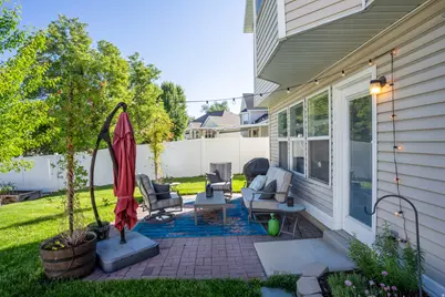 481 E Waterford Way S, Midvale, UT 84047 - Photo 4