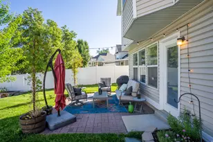 481 E Waterford Way S, Midvale, UT 84047 - Photo 4