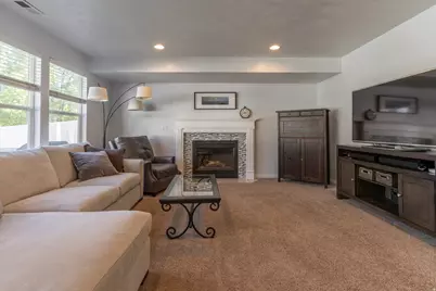 481 E Waterford Way S, Midvale, UT 84047 - Photo 22