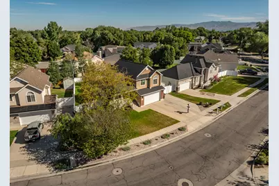 481 E Waterford Way S, Midvale, UT 84047 - Photo 36