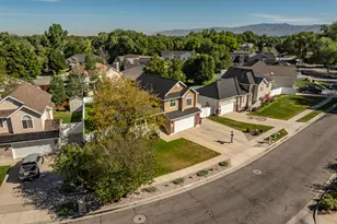 481 E Waterford Way S, Midvale, UT 84047 - Photo 36