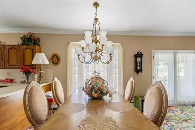 106 E 300 S, Manti, UT 84642 - Photo 16