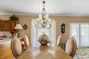 106 E 300 S, Manti, UT 84642 - Photo 16