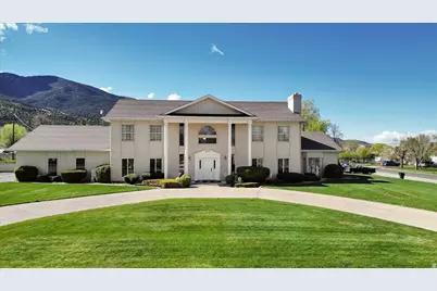 106 E 300 S, Manti, UT 84642 - Photo 48