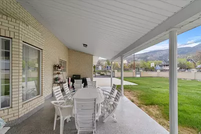 106 E 300 S, Manti, UT 84642 - Photo 56