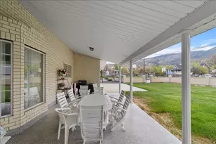 106 E 300 S, Manti, UT 84642 - Photo 56