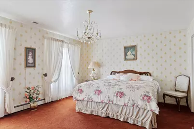 106 E 300 S, Manti, UT 84642 - Photo 32