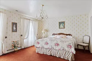 106 E 300 S, Manti, UT 84642 - Photo 32