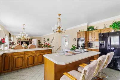 106 E 300 S, Manti, UT 84642 - Photo 12