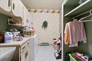 106 E 300 S, Manti, UT 84642 - Photo 14