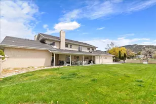 106 E 300 S, Manti, UT 84642 - Photo 46