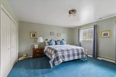 106 E 300 S, Manti, UT 84642 - Photo 30