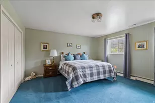 106 E 300 S, Manti, UT 84642 - Photo 30