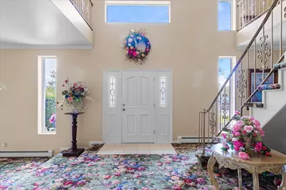 106 E 300 S, Manti, UT 84642 - Photo 4